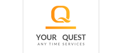 Teb Innovations Client